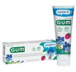 Gum junior